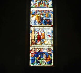 Notre-Dame d'Épernay