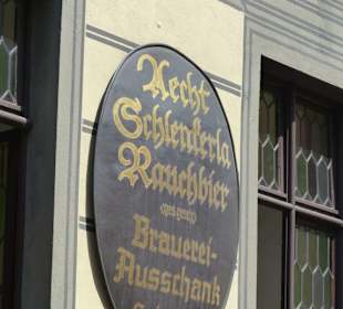 Bs05 - Außenansicht