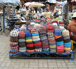 Es wird alles verkauft