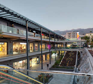 Stadtrundgang Costa Adeje