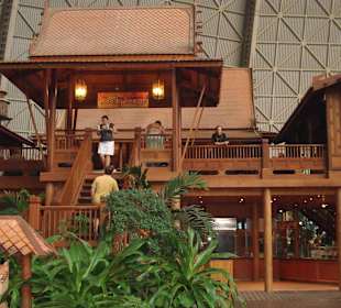 Einziges Café, in dem man Rauchen kann