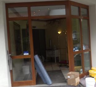 Restaurant Forellenhof Rössle