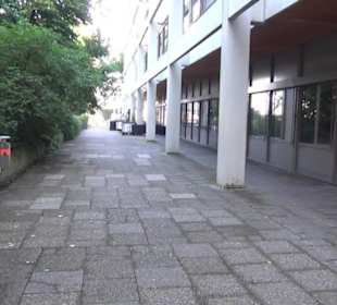 Rathaus