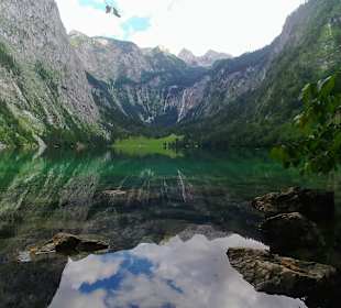 Obersee