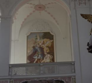 Schutzengelkirche
