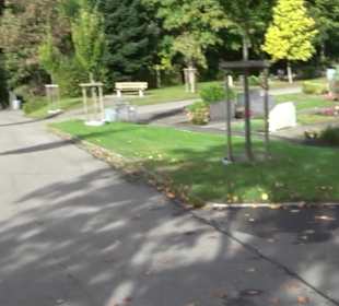 Stadtrundgang Tettnang