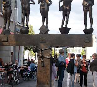 Leipzig