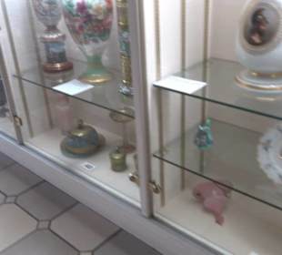 Glasmuseum