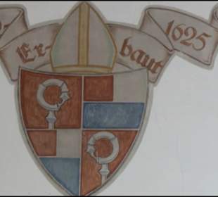 Passionistenkloster