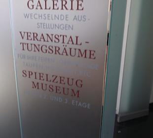 Restaurant zur Steipe 