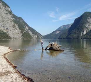 Königssee