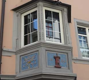 Schaffhausen