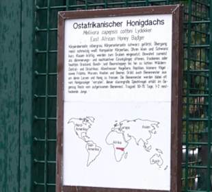 Tierpark