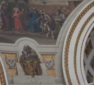 Rotunde Santa Marija Assunta