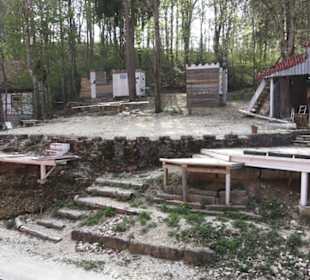 Naturtheater