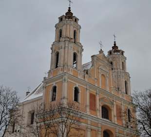  Vilnius