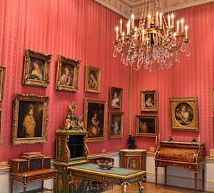Wallace collection.