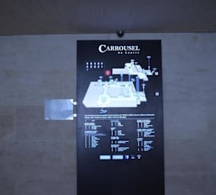 Louvre