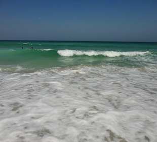 Персидский залив