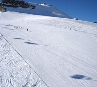 Zermatt