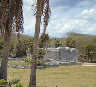 Tulum