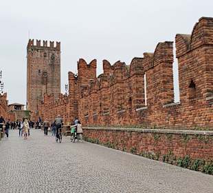 Castelvecchio
