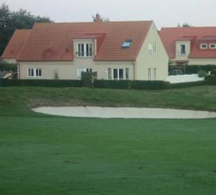 Bunker Donald Steel Course 