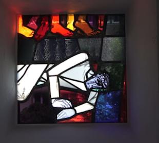 Pfarrkirche St. Georg