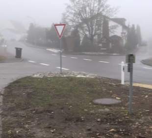 Auernheimer Krippenweg