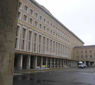 Ehrenhof