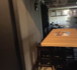 Restaurant LÖWEN. BRAUHAUS. PASSAU.