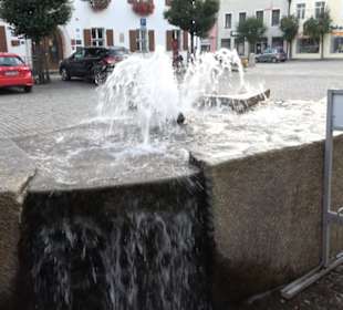 Ludwigsplatz