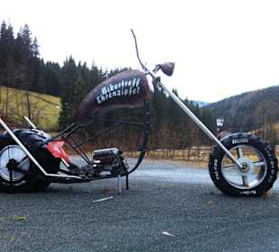 Was für Biker