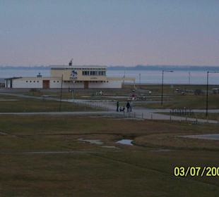 ffn-Friesenstrand