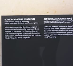 Mathematisch-Physikalischer Salon