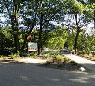 Golfclub Isernhagen e.V.