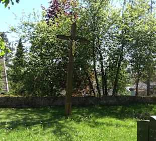 Bürgerzentrum Magolsheim