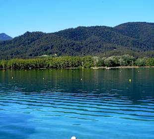 See von Banyoles