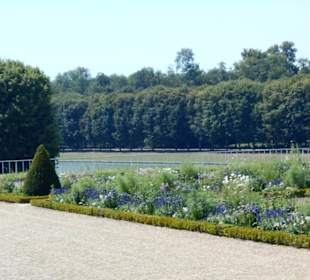 Grand Trianon