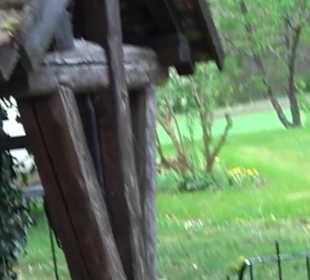 Wallfahrtskapelle zum Heiligsten Herzen Jesu Jagst