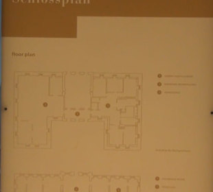 Barockschloss Rammenau