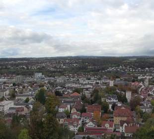 Philosophenweg