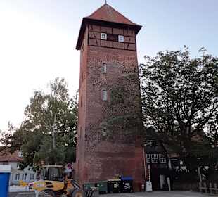 Altstadt Lüneburg
