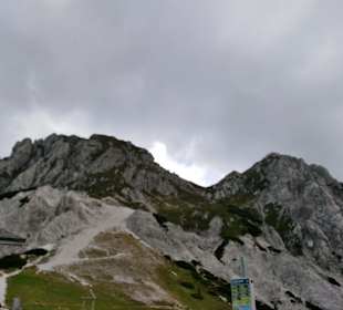 Wandern Hermagor - Pressegger See