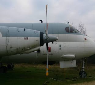 Breguet Atlantic