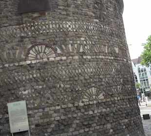 Römerturm