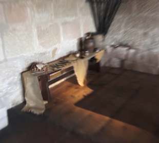 Burg Wäscherschloss