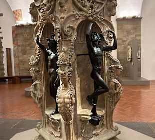 Florenz 