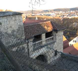Sternwarte
