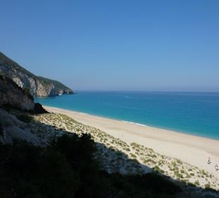 Milos